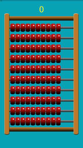 Abacus 100 screenshot 1