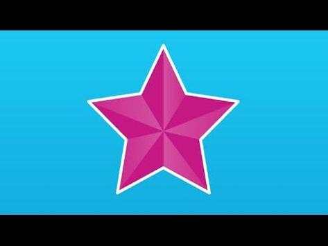 Video Star screenshot 2