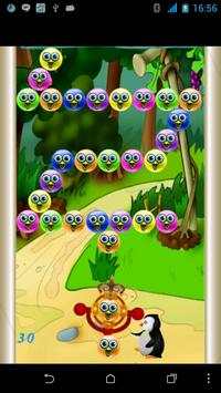 Bubble Bird screenshot 6