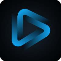 MoviesFlix - Movies & TV Shows