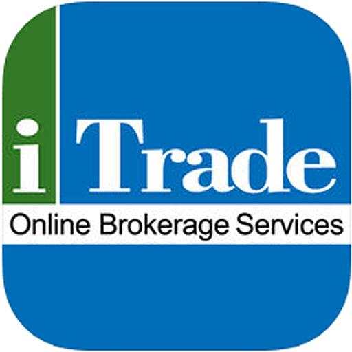 iTrade Terminal 2.0