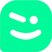 Zap Messenger icon