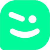 Zap Messenger on 9Apps