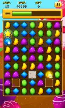 Candy Star 2020 screenshot 3