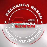 Innova Nusantara icon