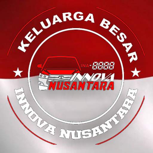 Innova Nusantara 12.27