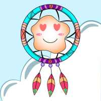 Yume Live logo