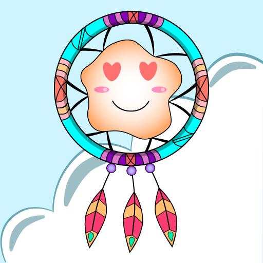 Yume Live 2.4.5