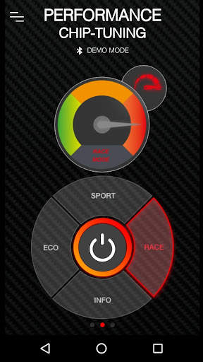 AP TUNING screenshot 4