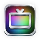 VEO TV