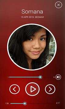Automatic Call Recorder screenshot 7