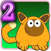The brother of pou 2 1.1