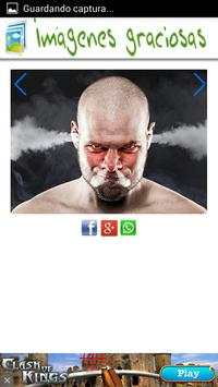 Images for Facebook screenshot 11