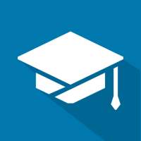 Jubilant Academy