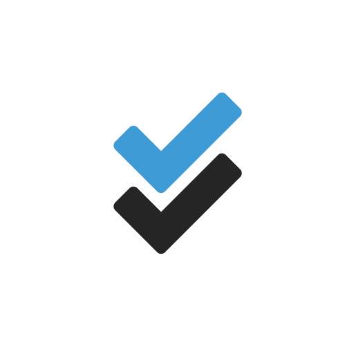 VMS 2.0.2