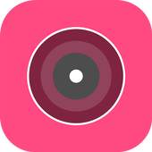 Point Camera 3.0