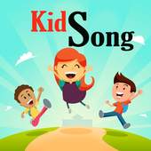 Kids Song 1.0