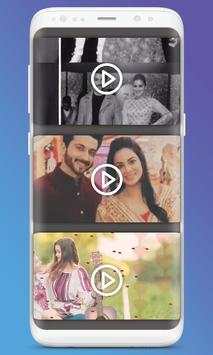 Kundali Bhagya Video Status screenshot 5