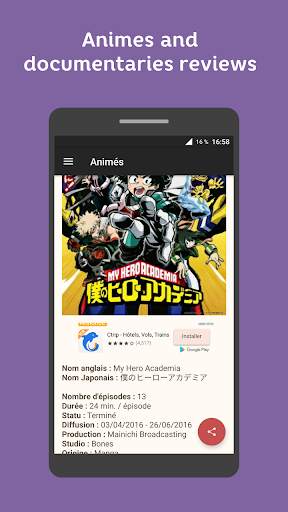 Japan Guide, Travel Discovery screenshot 4