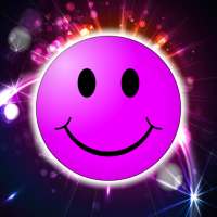 Face Swap Booth - Face Changer icon