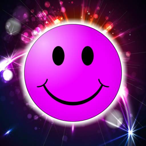 Face Swap Booth - Face Changer 2.5.3