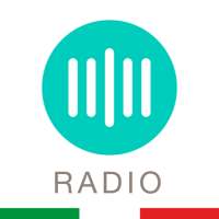 FM-world Radio logo