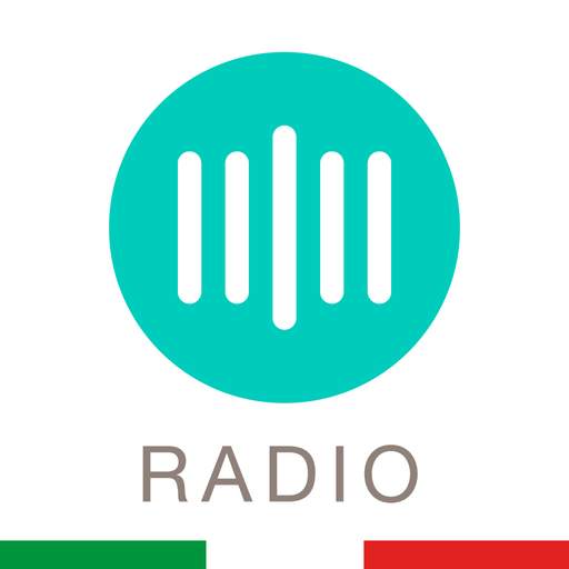 FM-world Radio 4.3.2.0