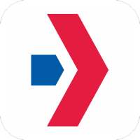 myMeest logo