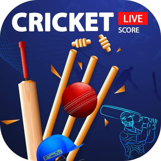 World Cup Cricket Score 2023 1.1