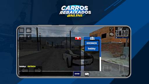 Carros Rebaixados Online screenshot 6