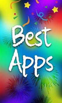 Diwali Best Apps 2015 screenshot 1
