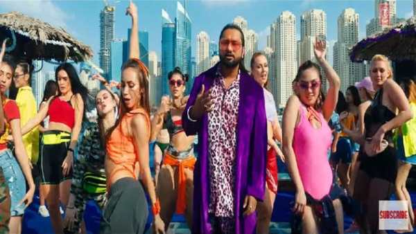 Yo Yo Honey Singh :LOCA - Offline - New Song 2020 screenshot 4
