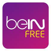 free Bein sport 1