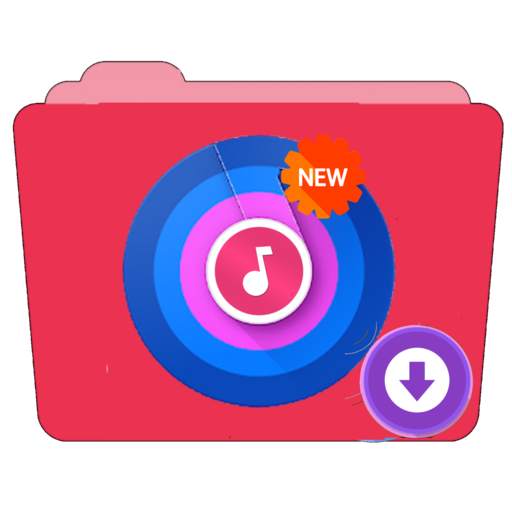 Music Downloader & Free Music Download Mp3 ￾愀渀