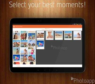 Photoapp screenshot 9