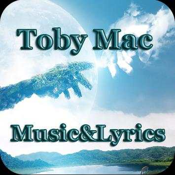 Toby Mac Music&Lyrics screenshot 1