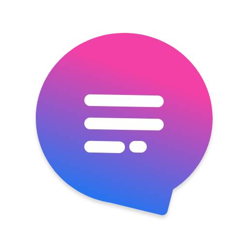 Messenger for Messages, Chat 1.0.66