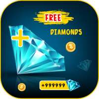 Daily Free Diamonds Guide for Free 2021