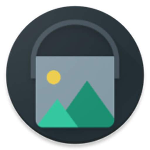 Wall Bucket - Amoled,Anime,Minimal HD Wallpapers 4.8