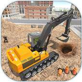 City Builder Construction Sim 1.0