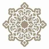 Palais Namaskar on 9Apps
