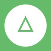 Inktive Appshop icon