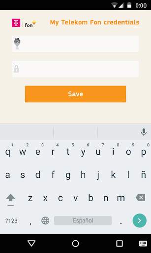 FON Romania screenshot 1