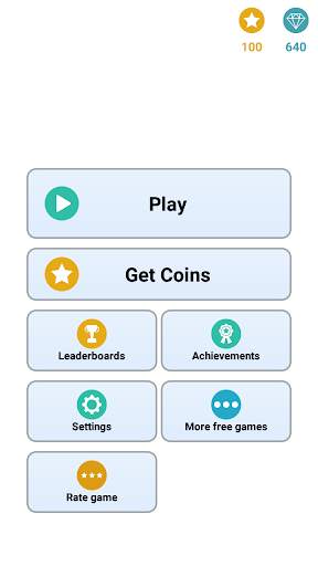 Brands Logo Quiz - 2018 Edition screenshot 8
