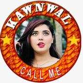 Kanwal Aftab 3.3.0