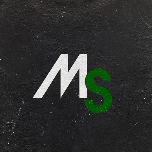 Ms Project icon