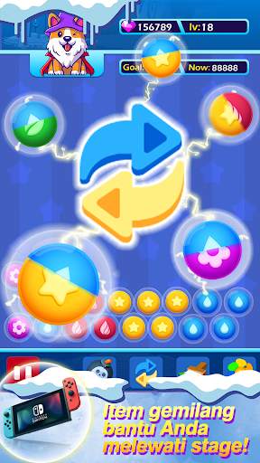 Candy Winner screenshot 4
