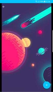Teen Wallpapers screenshot 4
