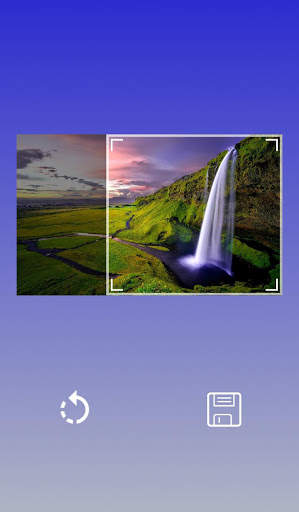Kittycorn Photo Editor screenshot 6