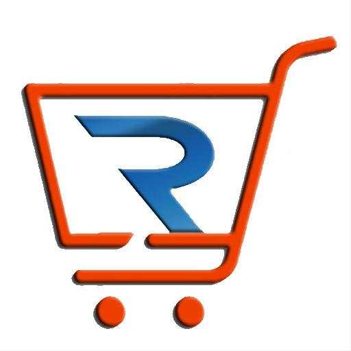 Retail Store 1.0